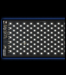 NETLEA - AT6 Pro 160W Led Aquarium Lights