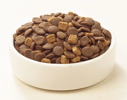 Wanpy Grain Free Sterilized Cat Food Salmon and Tuna Recipe 1.5kg