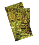 DENNERLE NANO ALGAE WAFERS (Algenfutter blatter)