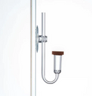 CHIHIROS - NANO CO2 DIFFUSER