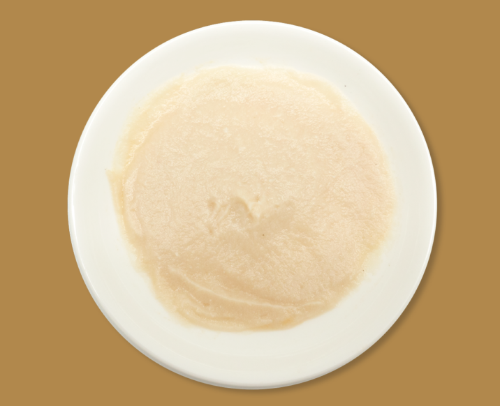 Kit Cat Purr Puree Plus+ Tuna Urinary Care