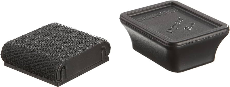 Dennerle Nano Alginator 2500