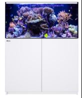 REEFER 425 G2+ BLACK/WHITE - PRE ORDER