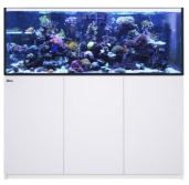 REEFER 750 G2 BLACK/WHITE -PRE ORDER