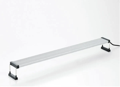 CHIHIROS - B SERIES LED LIGHTING SYSTEM