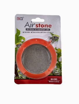 KW ZONE - AIR STONE