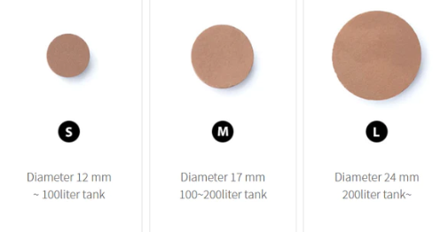 AQUARIO - NEO DIFFUSER (special)