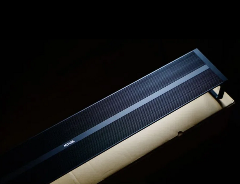 NETLEA - AT5S LED LIGHTS