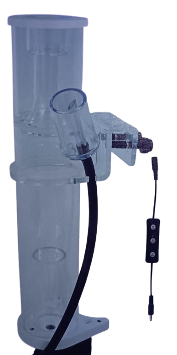 WaveReef ES-100INT Internal Skimmer