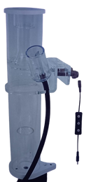 WaveReef ES-100INT Internal Skimmer