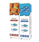 MARINE FEMSAL 500 ML
