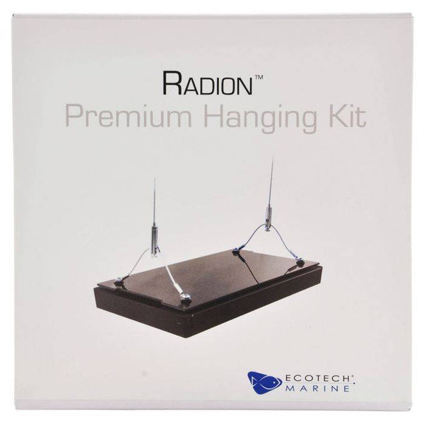 RADION LED HANGING KIT