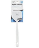SEACHEM - ALGAE SCRAPER (3 in 1)
