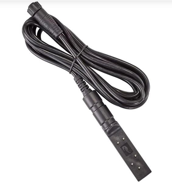 Reef ATO + Kit for Reefer Aquariums