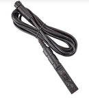 Reef ATO + Kit for Reefer Aquariums