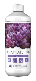 COLOMBO PHOSPHATE PLUS 500 ML