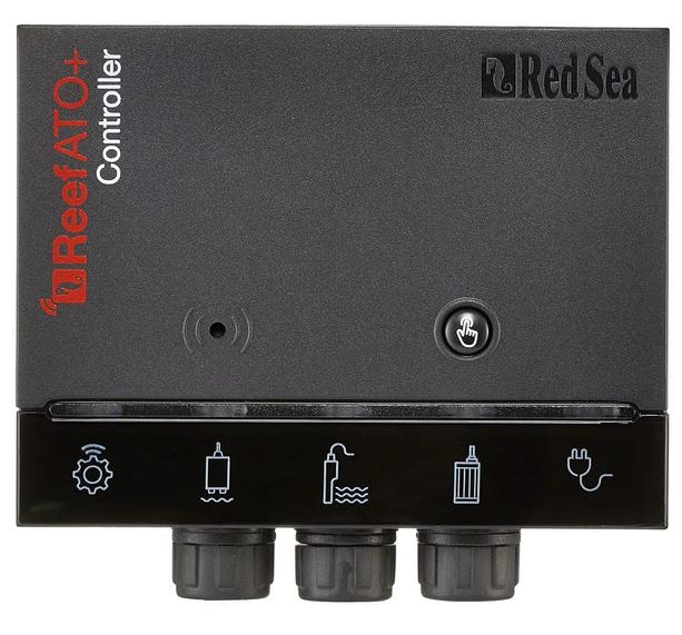 Reef ATO + Kit for Reefer Aquariums