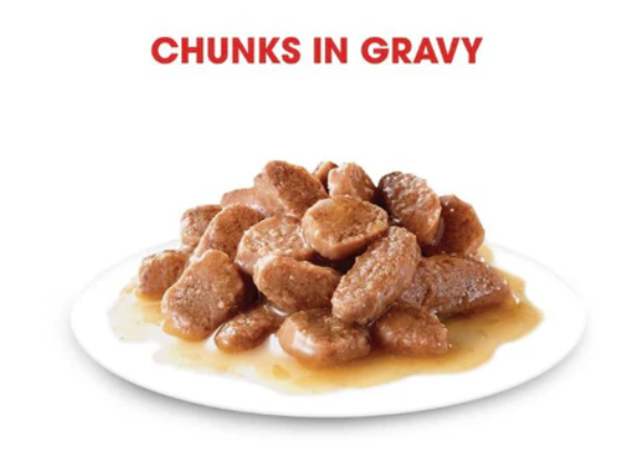 Royal Canin Feline Health Nutrition Sterilised Gravy  12 × 85g