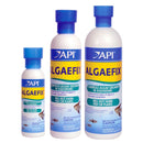 API - AlgaeFix