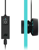 Nero 3 Submersible Wave Pump (3000 Gph) - Aqua Illumination (Ai)