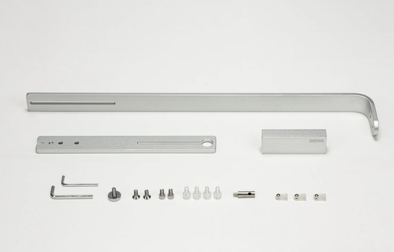 NETLEA - Light Bracket