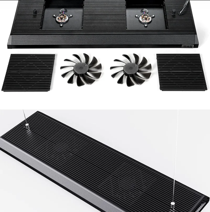 NETLEA -  AT5 Aquarium Light