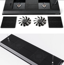 NETLEA -  AT5 Aquarium Light