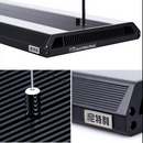 NETLEA - AT6 Pro 160W Led Aquarium Lights