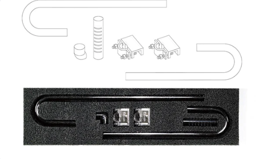 AQUARIO - NEO FLOW ( premium)