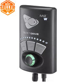 EcoTech Marine Vectra S2 – Mobius Ready DC Return Pump (1400 GPH)