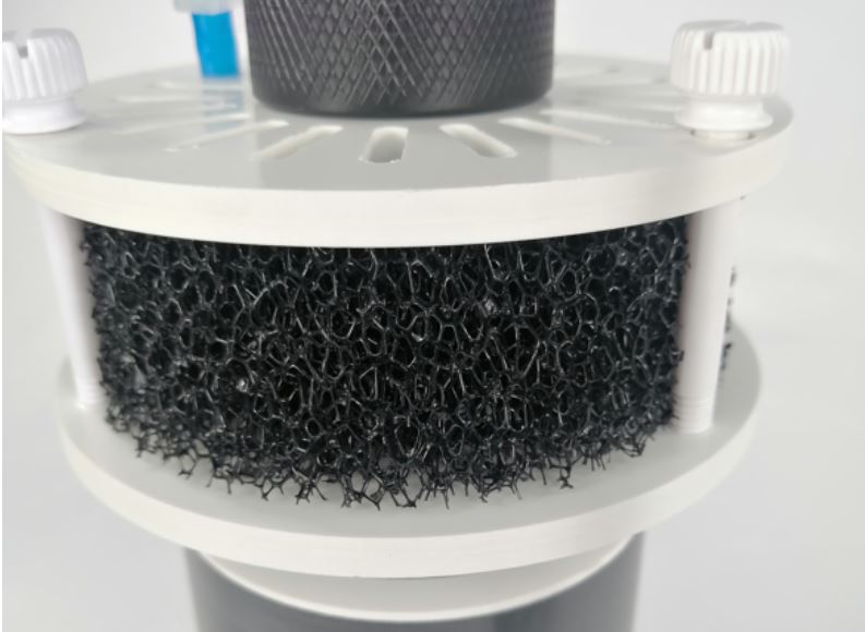 WaveReef 27W UV Sterilizer SUV