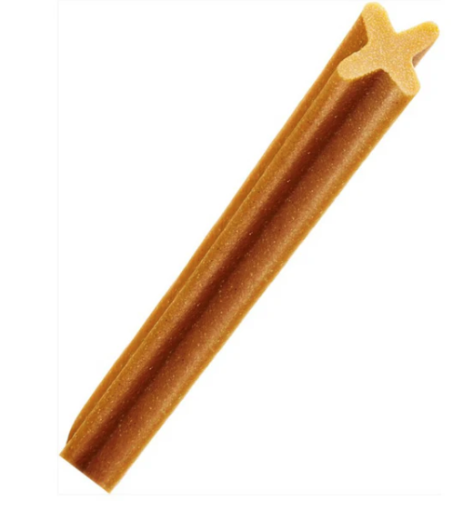 Pedigree Dentastix Medium Breed Dental Dog Chews