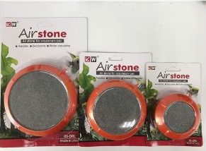 KW ZONE - AIR STONE