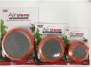 KW ZONE - AIR STONE