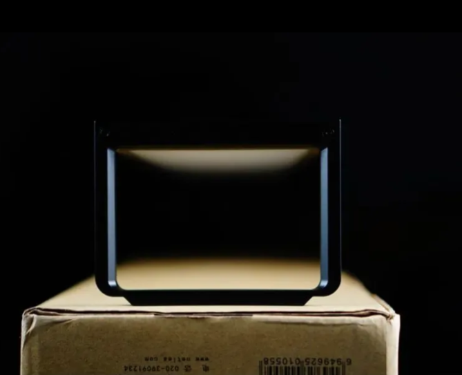 NETLEA - AT5S LED LIGHTS