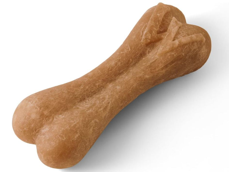 WHIMZEES Rice Bone Dental Dog Treats 9 Pieces 540g