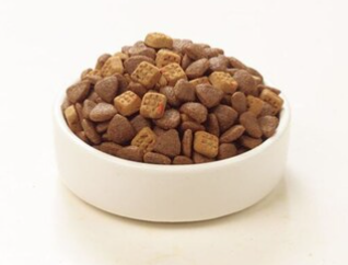 Wanpy Grain-Free Complete Food for Puppy Chicken Recipe