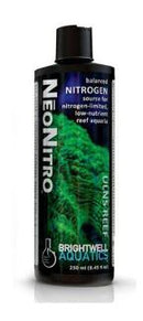NEO -NITRO 500ML