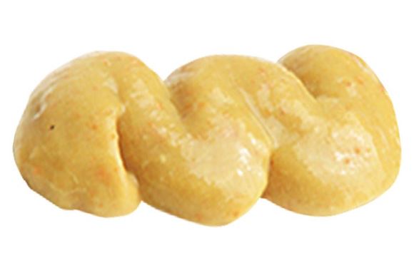 Cosmocat Liquid Salmon Cream Cat Treats