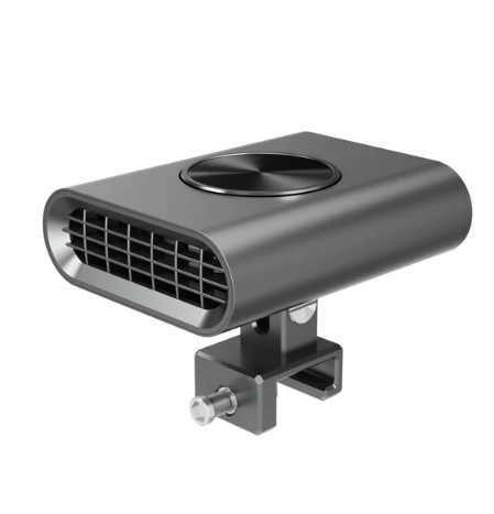 CHIHIROS - COOLING FAN (Bluetooth Edition)