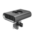 CHIHIROS - COOLING FAN (Bluetooth Edition)