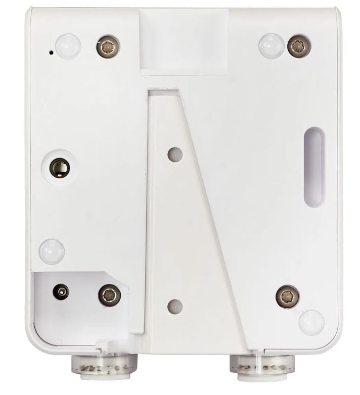 EcoTech Marine Versa Peristaltic Dosing Pump