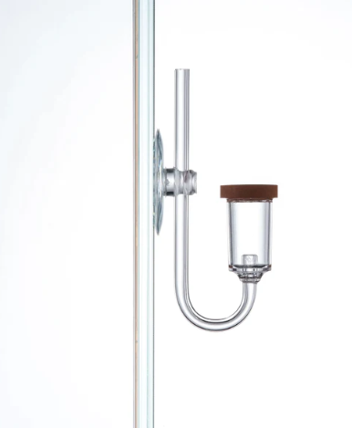 CHIHIROS - NANO CO2 DIFFUSER