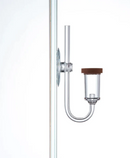 CHIHIROS - NANO CO2 DIFFUSER