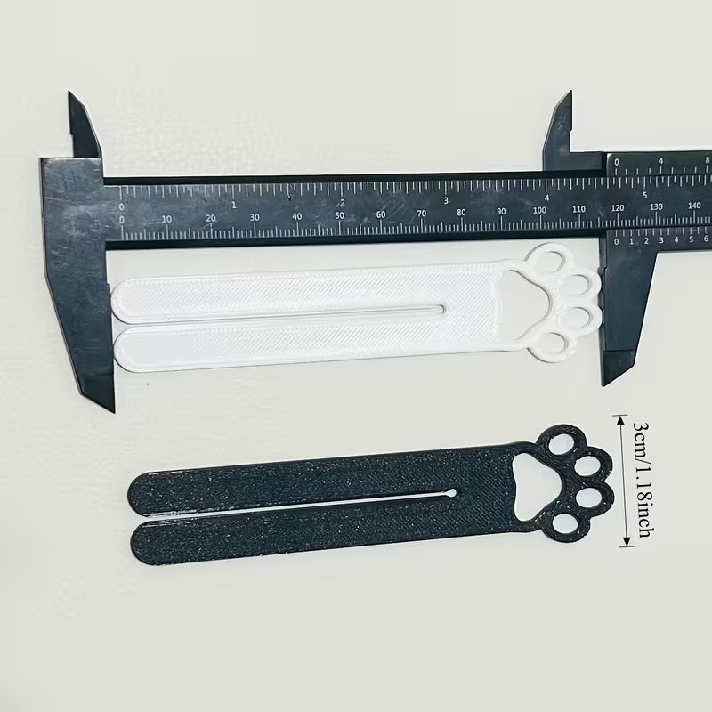 Cat Food Squeezer