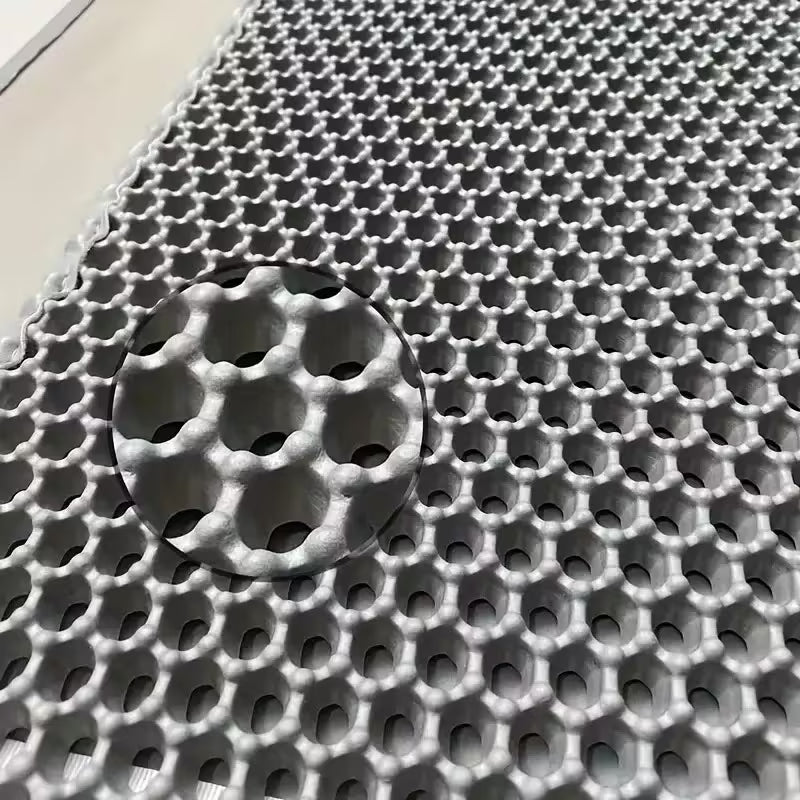 Cat Litter Mat