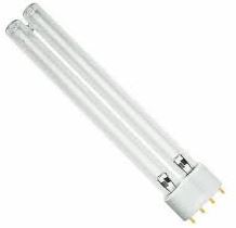 WaveReef 40W UV Replacement Bulb