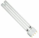 WaveReef 90W UV Replacement Bulb
