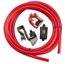 Reef ATO + Kit for Reefer Aquariums