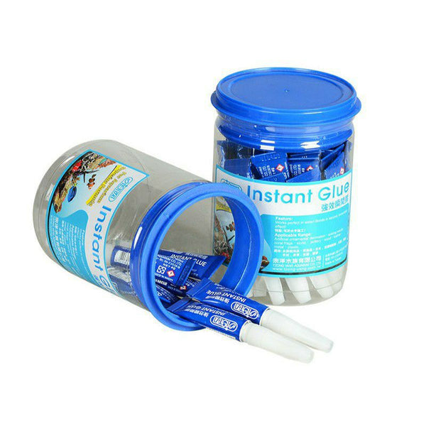ISTA INSTANT GLUE